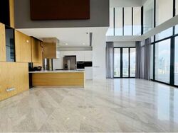 Saint Thomas Walk (D9), Apartment #602787541